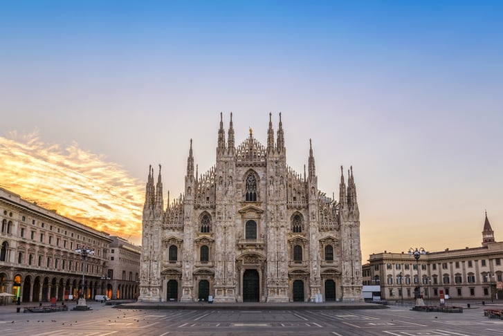 AdobeStock_166171739