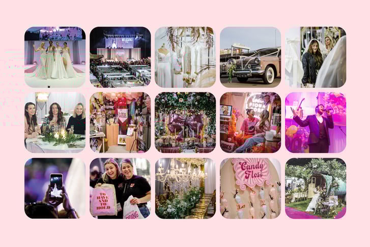 Wowcher2