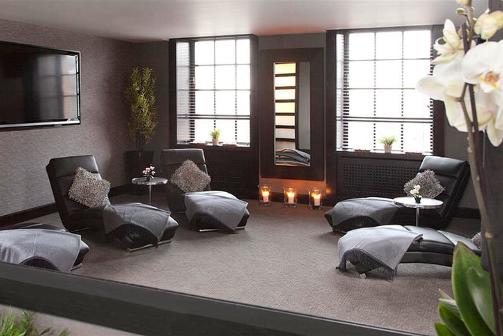 The-Relaxation-Room-(Large)