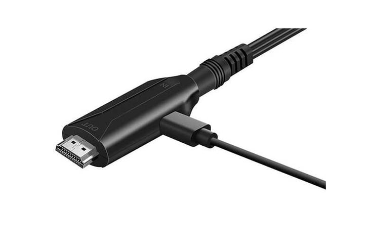 5_c62320731741597224544