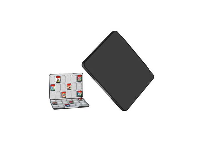 main3-1_d11741597222324