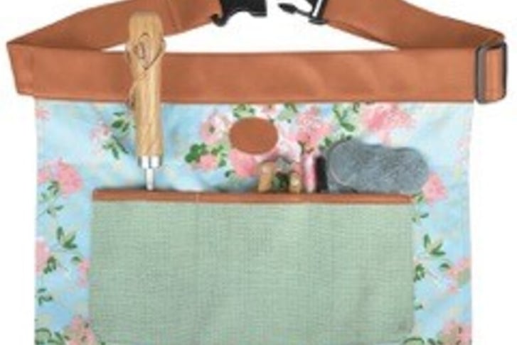 Rose_Tool_Belt_copy[1]