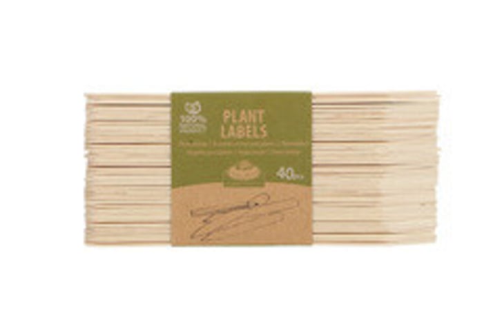 Plant_Labels[1]-1