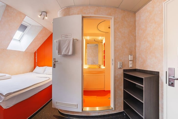 easyhotel-budapest-oktogon (3)