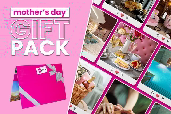 gift pack mothers day (1)