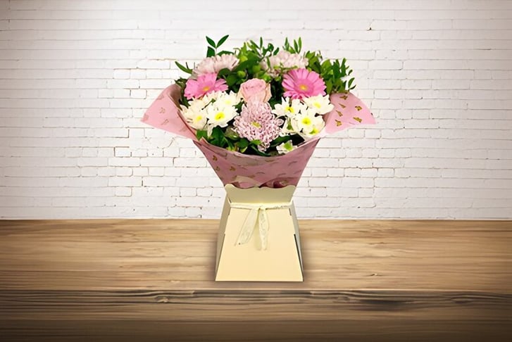 strawberries-cream-gift-box(1) - new