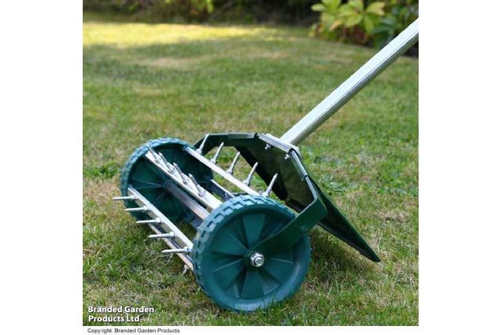 LAWN_GGAER1741788402801