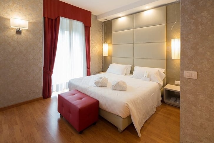 606211-guest-room (1)