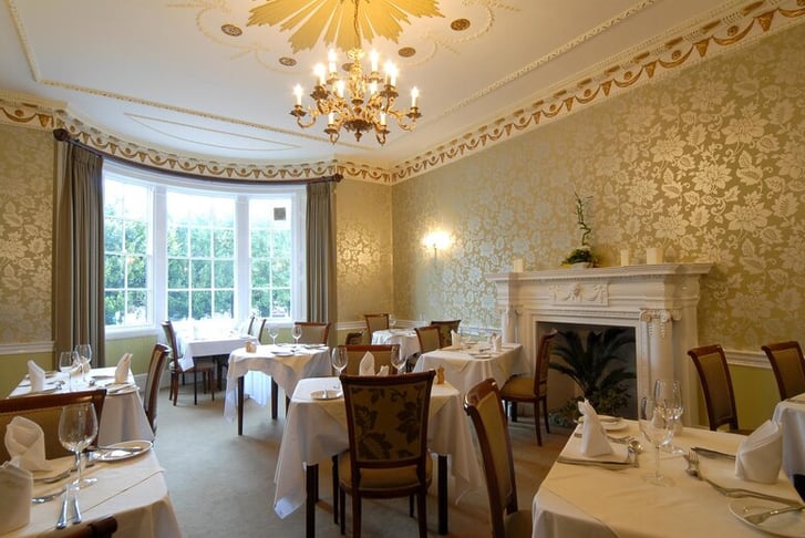 sage-restaurant