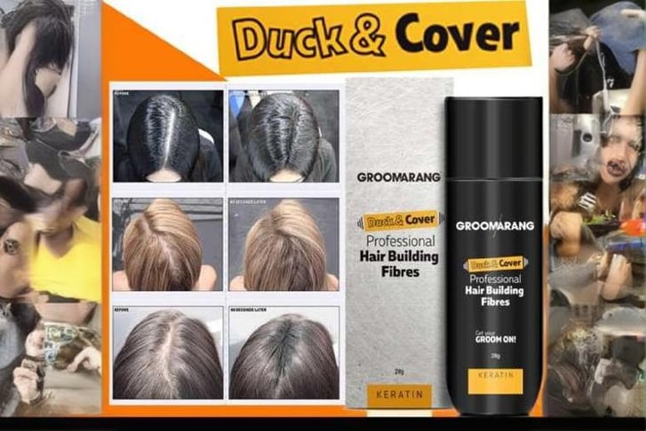DUCK_COVER1742201959609