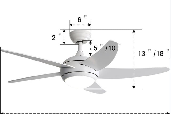 image (1)