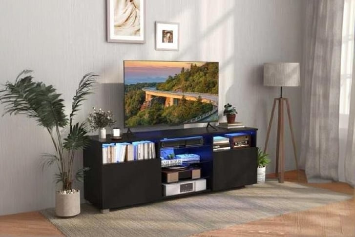 Console_TV1742388721448