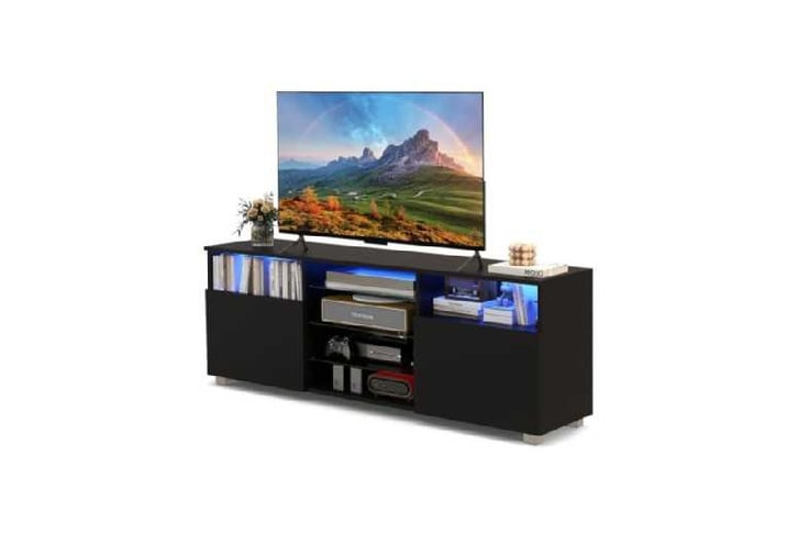 Console_TV1742388722580