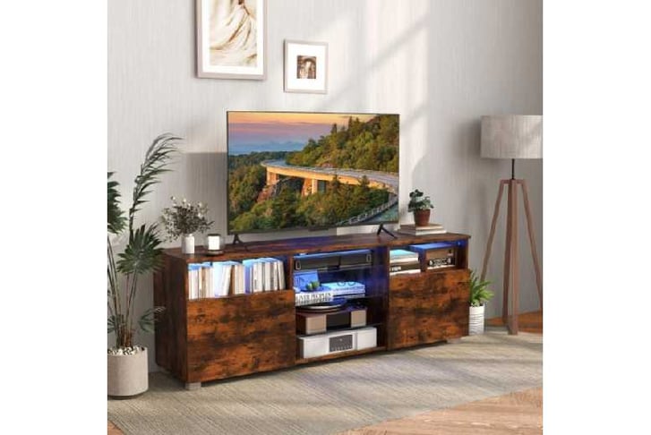 Console_TV1742388729199