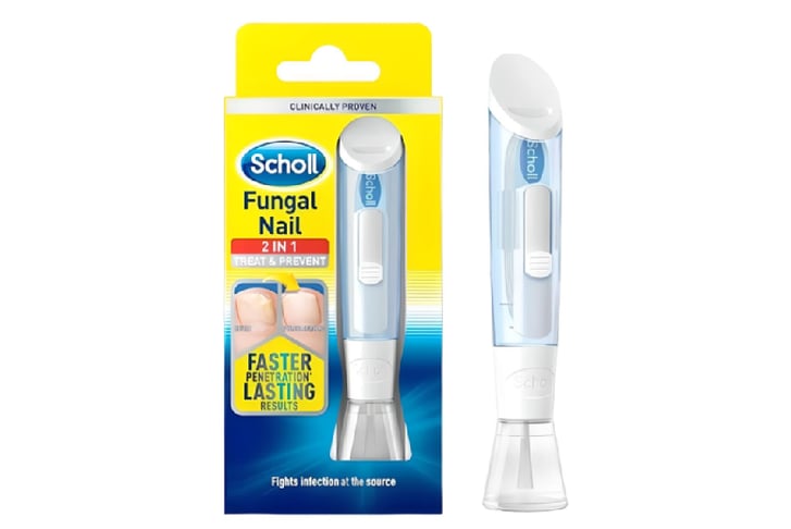 scholl_1_11742566800347
