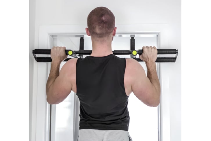 pull_up_bi1742566822044