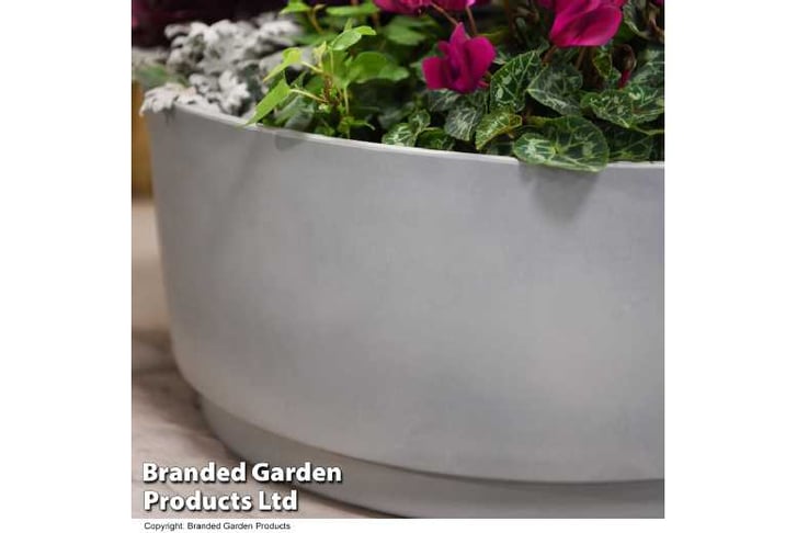 BOWL_CONCR1743088275460