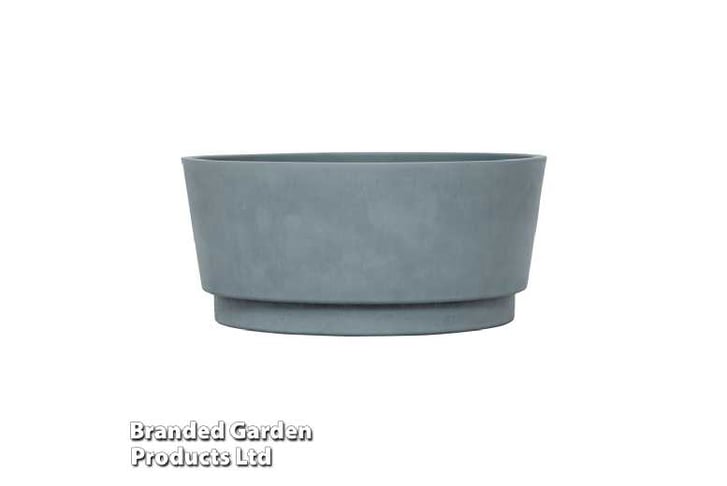 BOWL_CONCR1743088276914