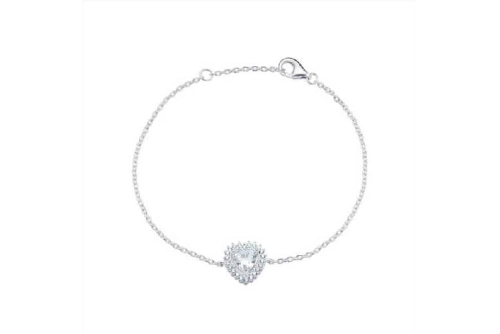 Cubic-Zirc1743088436525