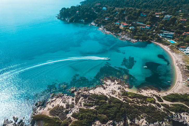 HALKIDIKI_ALIA