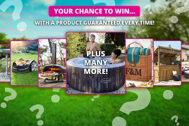 mystery-deal-39923385-1