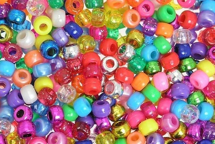 Marcus-Emporium--pack-of-assorted-beads