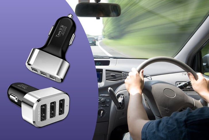 BARGAIN-BUSTING-PHONE-CAR-CHARGERS