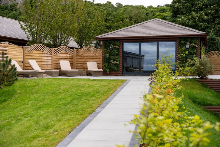 Marian Resort - Spa & Leisure - July 2024 WEB RES-0051