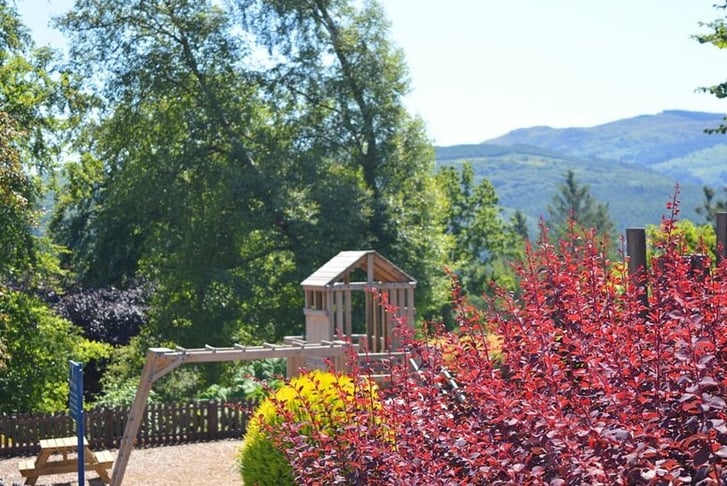 plas-talgarth-resort (11)