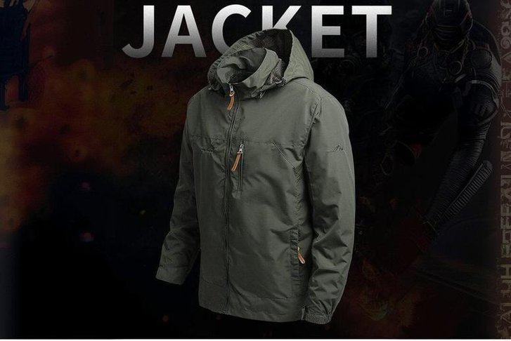 spor_original_1746797217.jpg