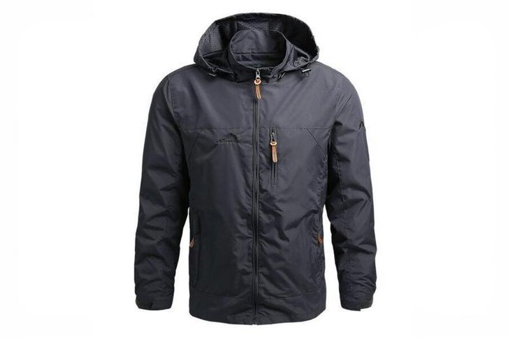 spor_original_1746797452.jpg