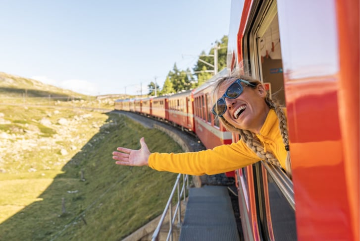 TrainPal Image_12 1500x1004(1)