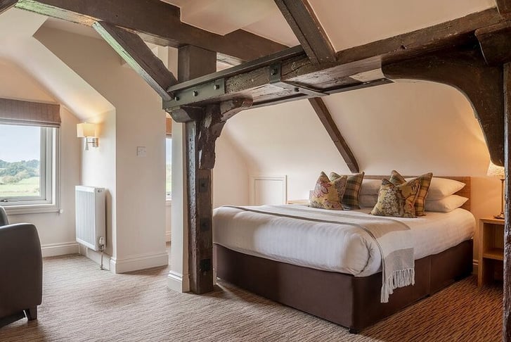 superior-room-with-character
