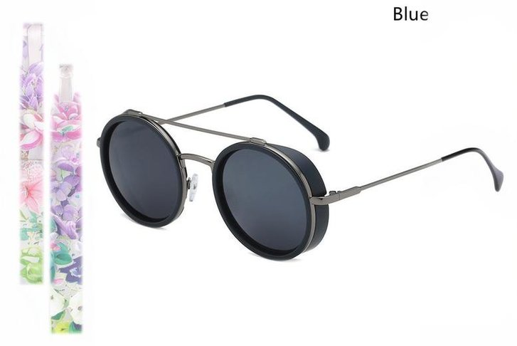BLUE_original_1746777818.jpg