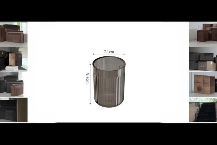 0_original_1746778307.jpg