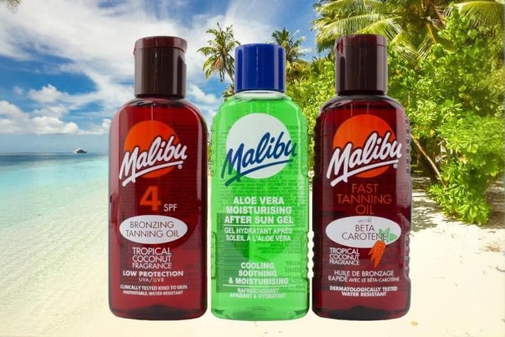 Malibu-01_1744801053445
