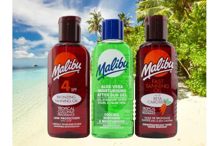 Malibu-01_1744801058682