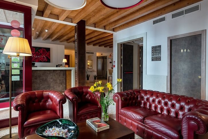 hotel-villa-costanza