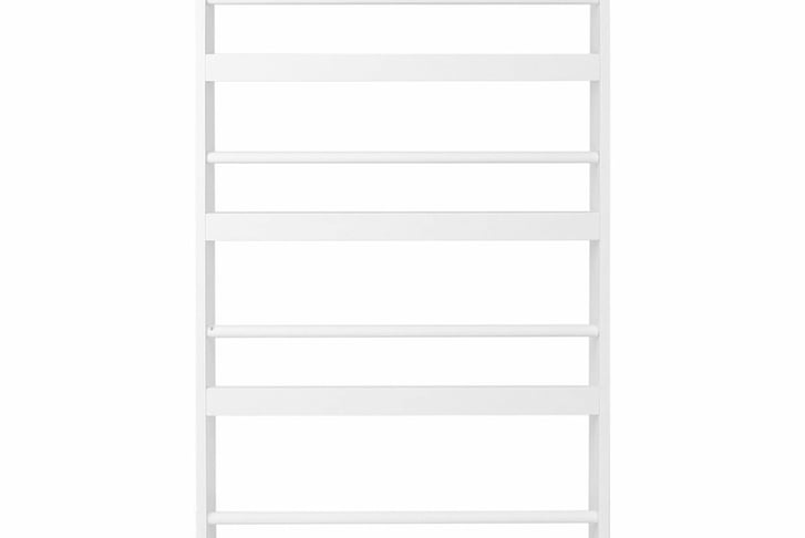 whitewallmountedchildrenbookcasejpg