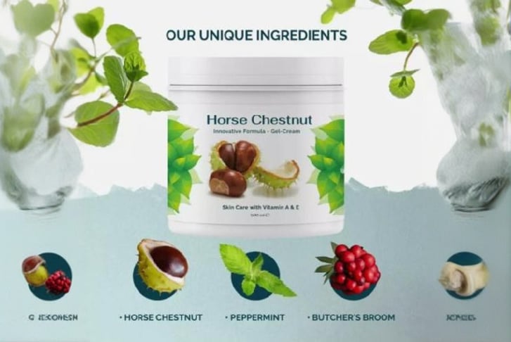 horse_ches1745401844451