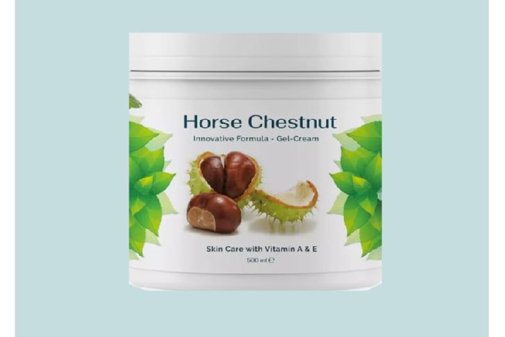 horsechesn1745401846320