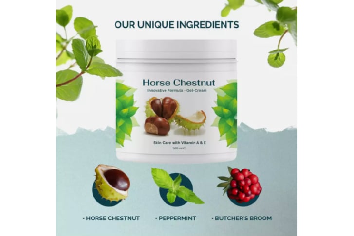 horse_ches1745401851316