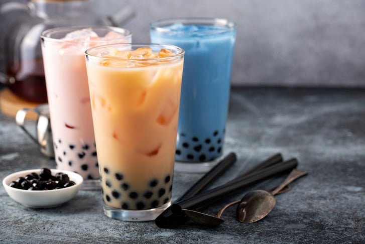 AdobeStock_326577576