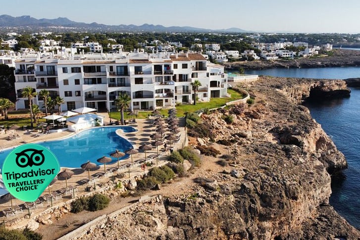 mallorca