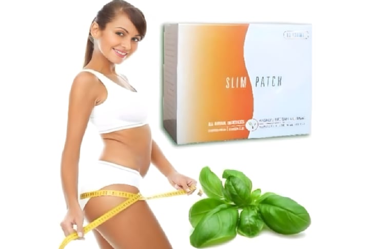 slim_patch1745587388752