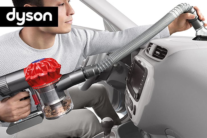 Dyson-V6-Car-Boat-Extra-Powerful-Handheld-Vacuum_1