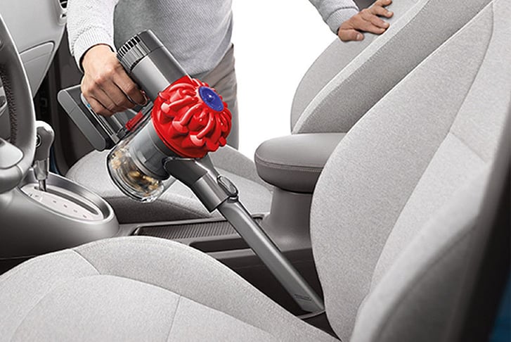 Dyson-V6-Car-Boat-Extra-Powerful-Handheld-Vacuum_2