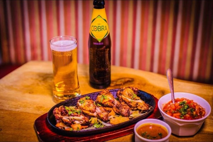 Koolba food 4