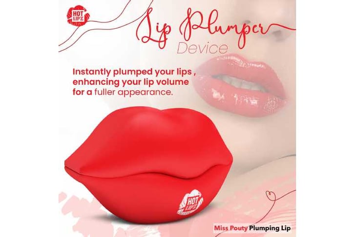 6_plump_it1745847457640