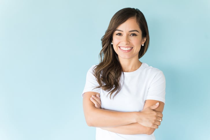 AdobeStock_282720917